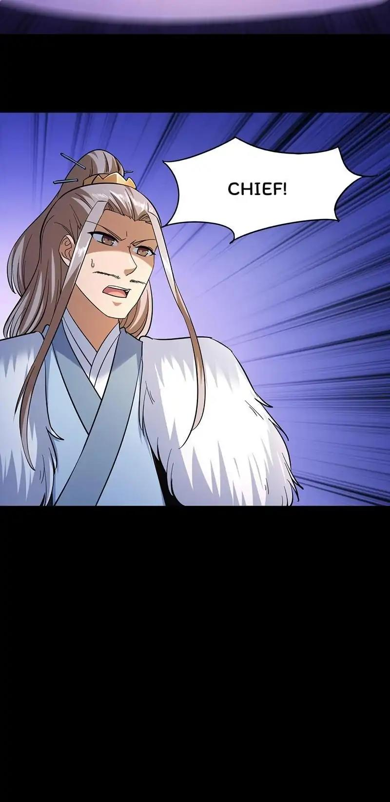 Read Martial Arts Reigns Manga Online