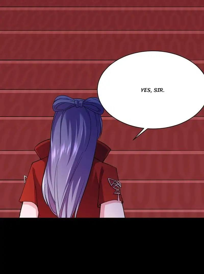 Read Martial Arts Reigns Manga Online