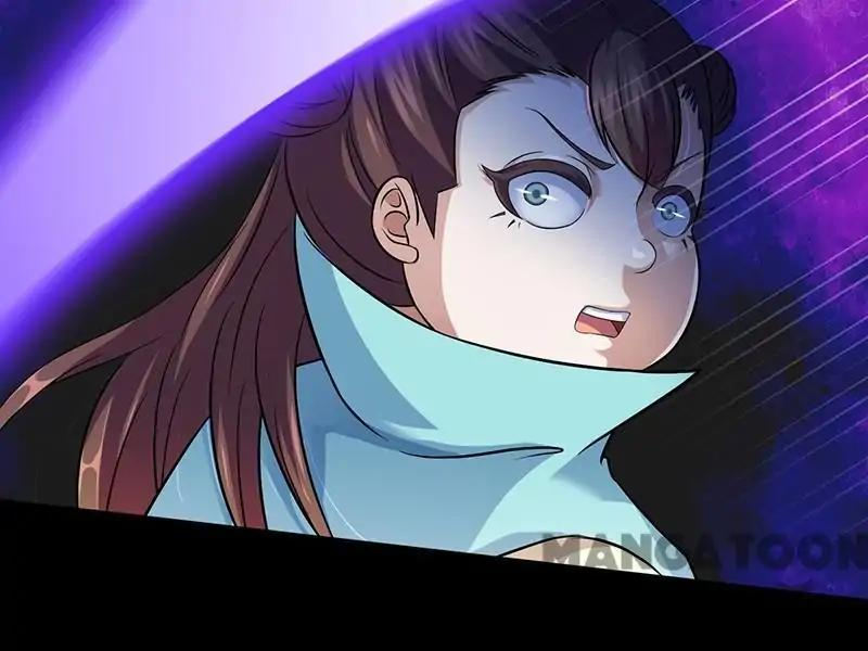 Read Martial Arts Reigns Manga Online
