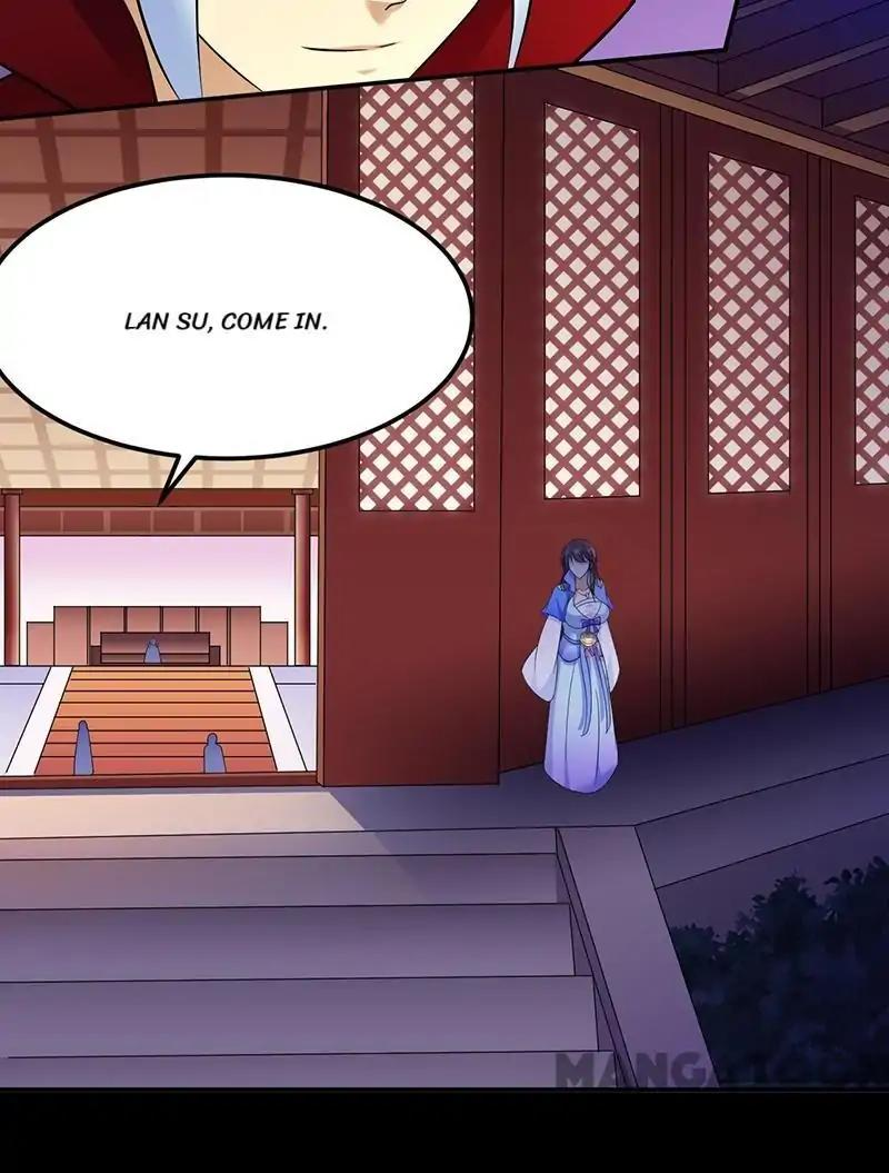 Read Martial Arts Reigns Manga Online