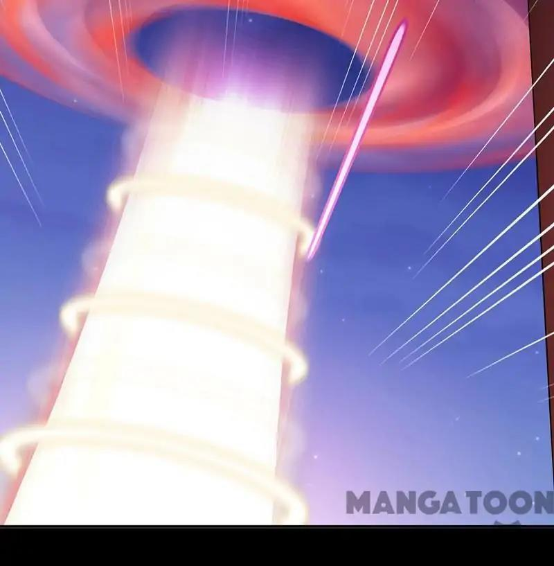 Read Martial Arts Reigns Manga Online