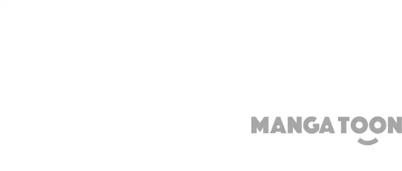 Read Martial Arts Reigns Manga Online