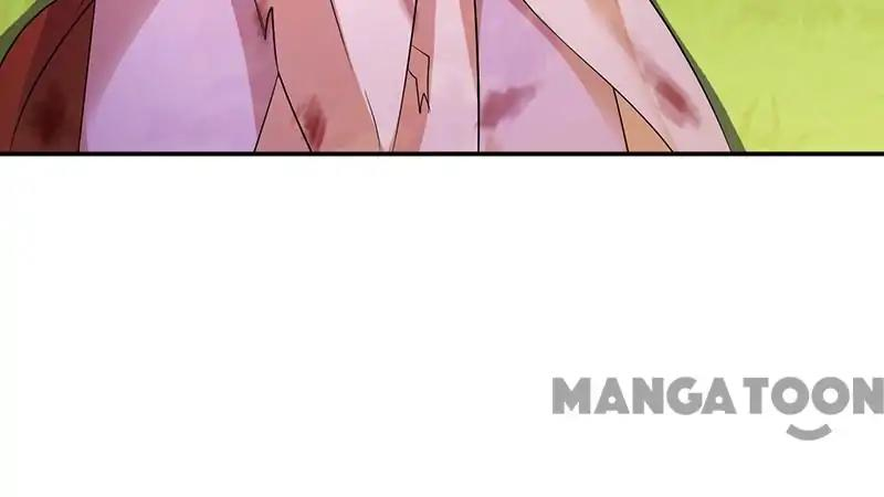 Read Martial Arts Reigns Manga Online