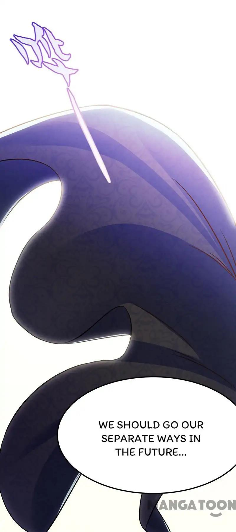 Read Martial Arts Reigns Manga Online