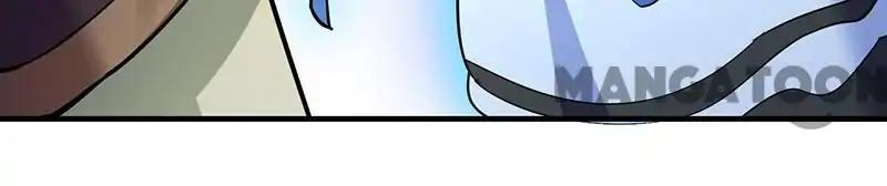 Read Martial Arts Reigns Manga Online