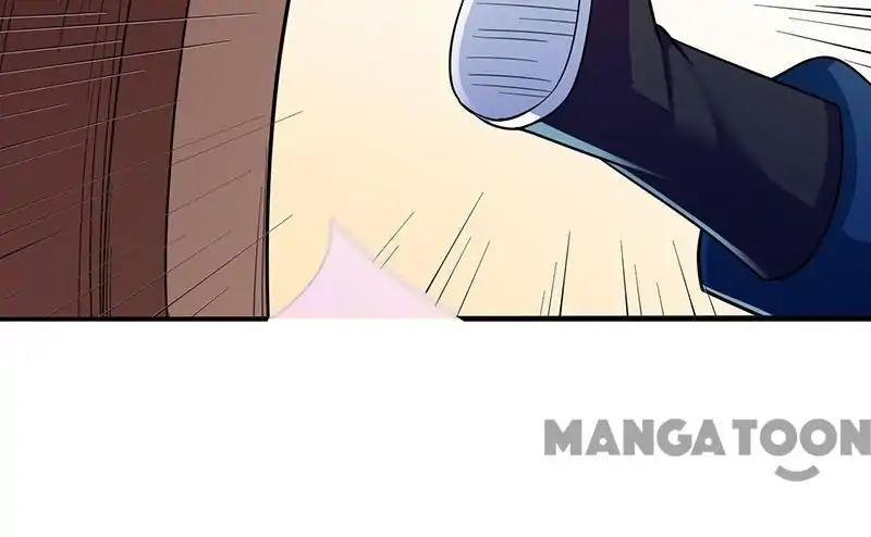 Read Martial Arts Reigns Manga Online
