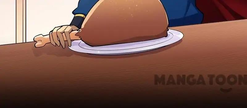 Read Martial Arts Reigns Manga Online
