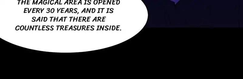 Read Martial Arts Reigns Manga Online