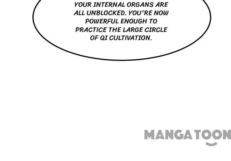 Read Martial Arts Reigns Manga Online