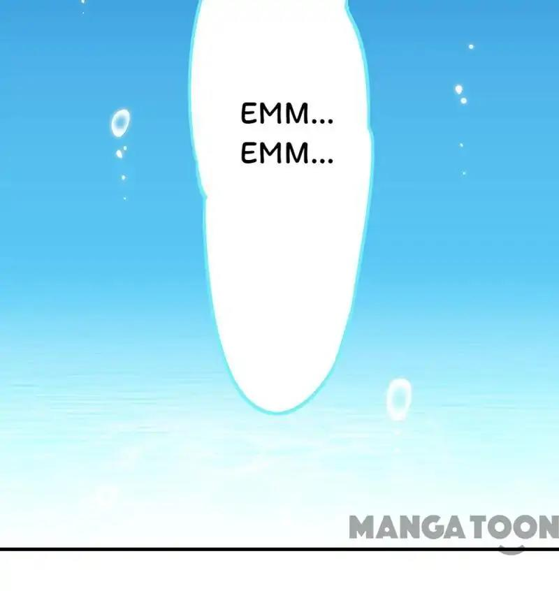 Read Martial Arts Reigns Manga Online