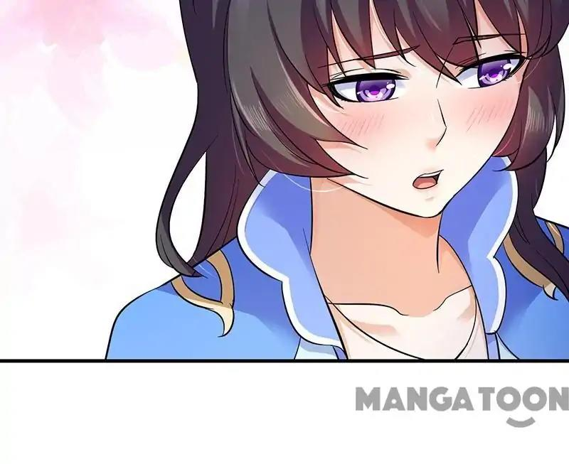 Read Martial Arts Reigns Manga Online