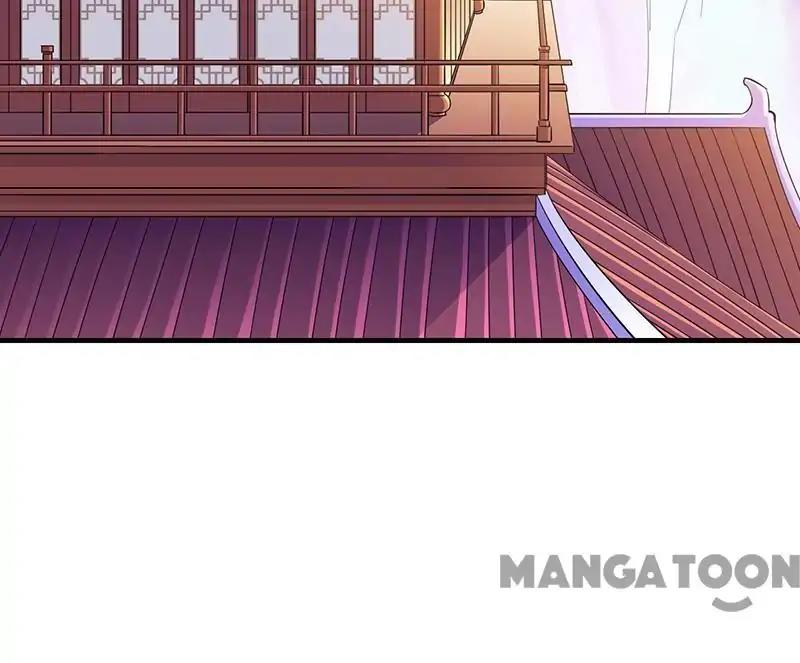 Read Martial Arts Reigns Manga Online