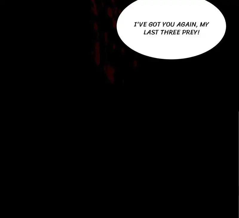 Read Martial Arts Reigns Manga Online