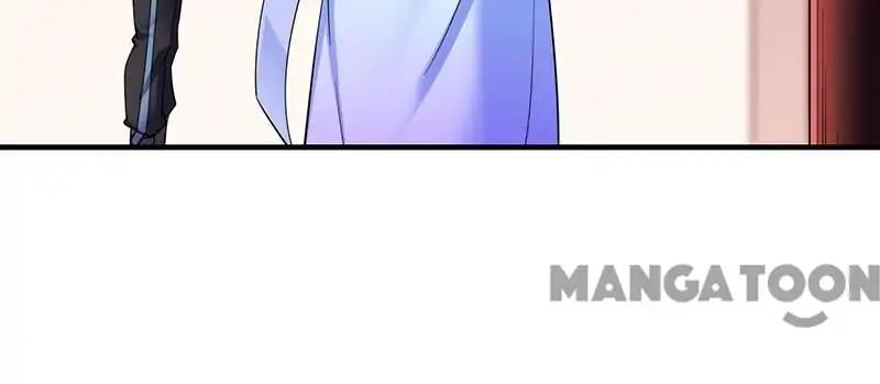 Read Martial Arts Reigns Manga Online