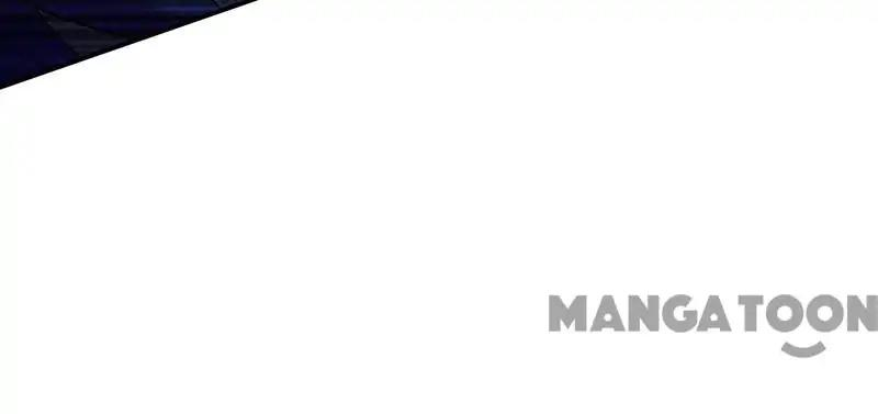 Read Martial Arts Reigns Manga Online