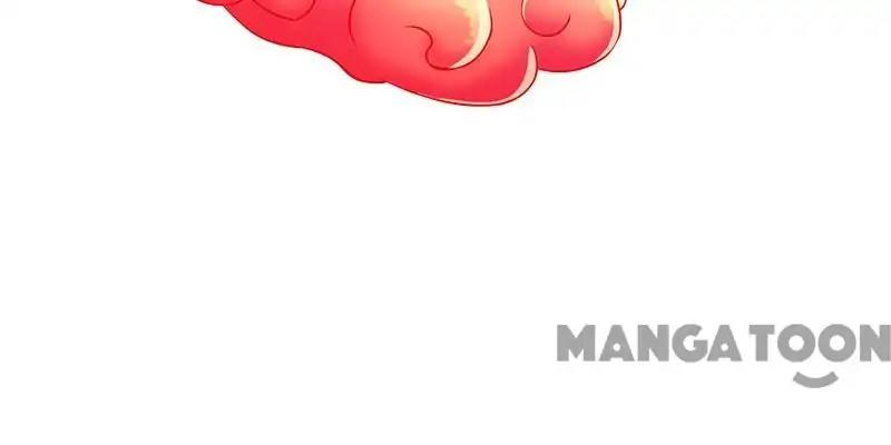 Read Martial Arts Reigns Manga Online