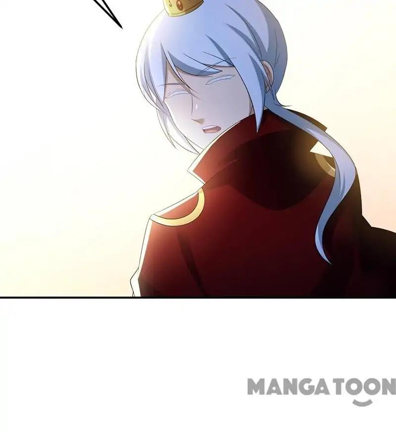 Read Martial Arts Reigns Manga Online