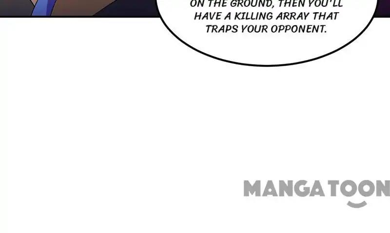 Read Martial Arts Reigns Manga Online