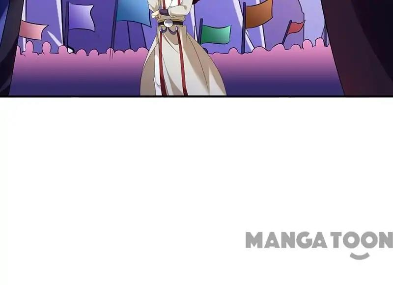 Read Martial Arts Reigns Manga Online
