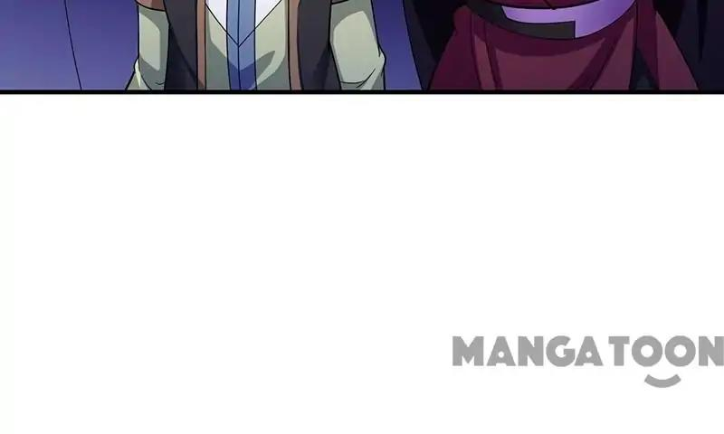 Read Martial Arts Reigns Manga Online