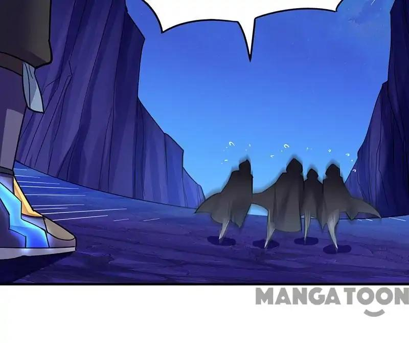Read Martial Arts Reigns Manga Online