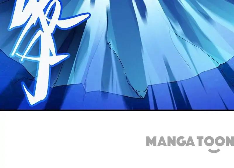 Read Martial Arts Reigns Manga Online