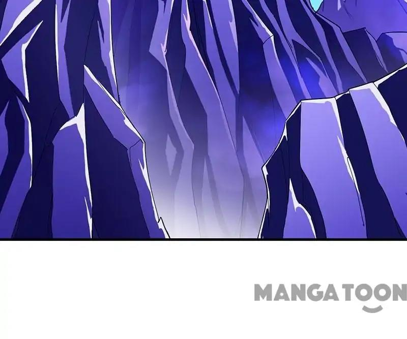 Read Martial Arts Reigns Manga Online