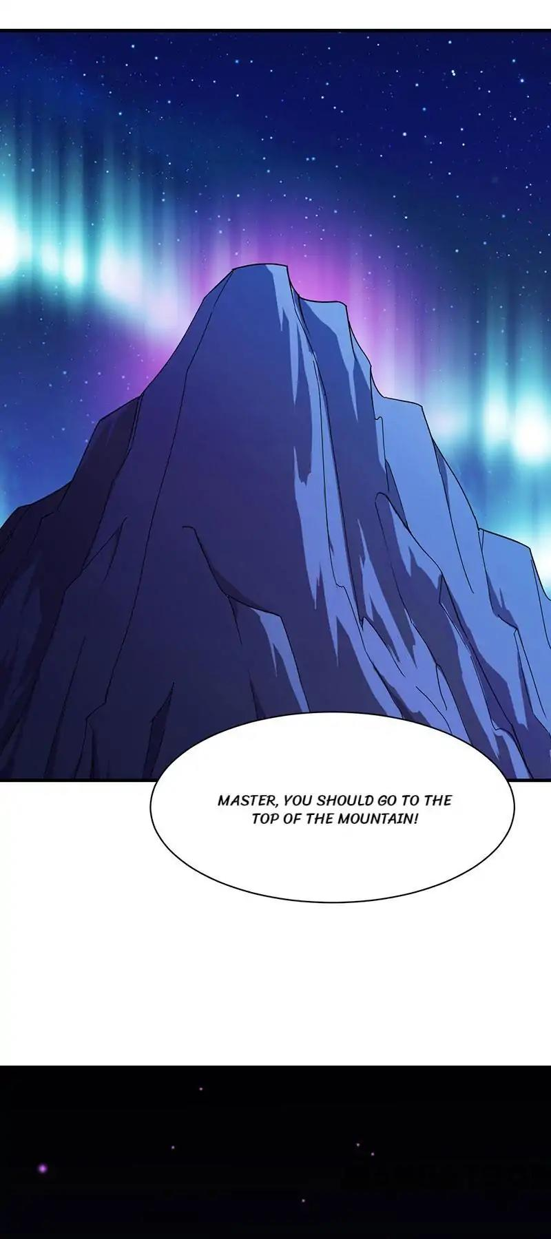 Read Martial Arts Reigns Manga Online