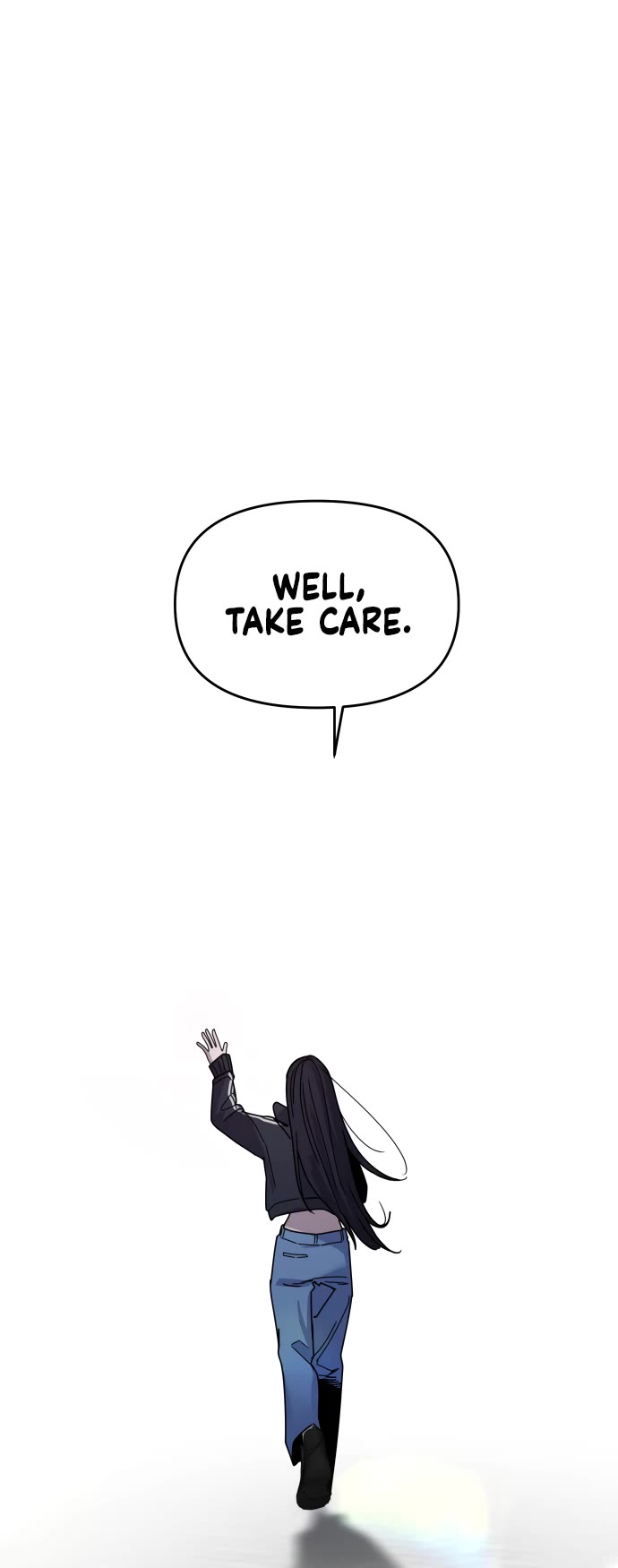 Read Mia Has Returned Manga Online