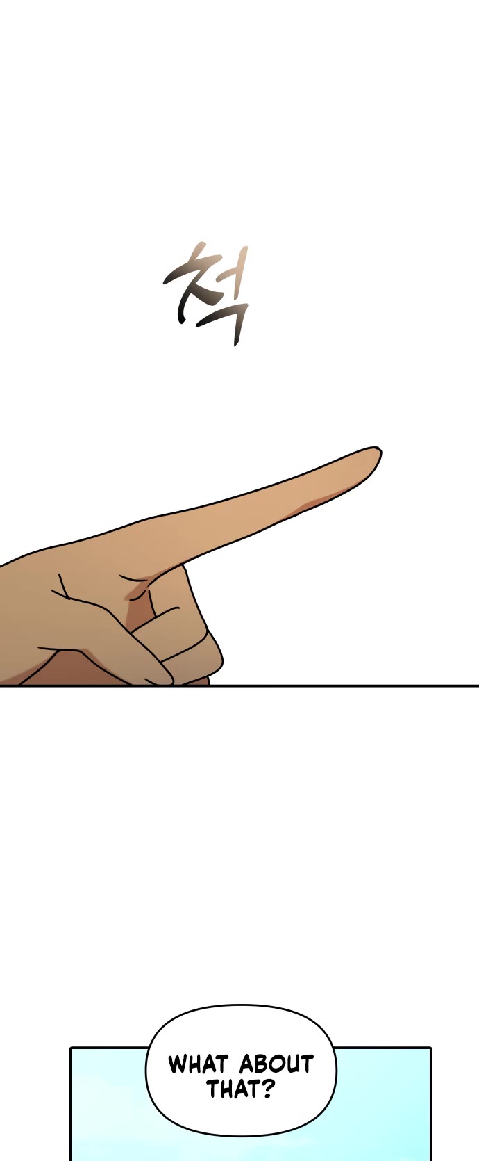 Read Mia Has Returned Manga Online