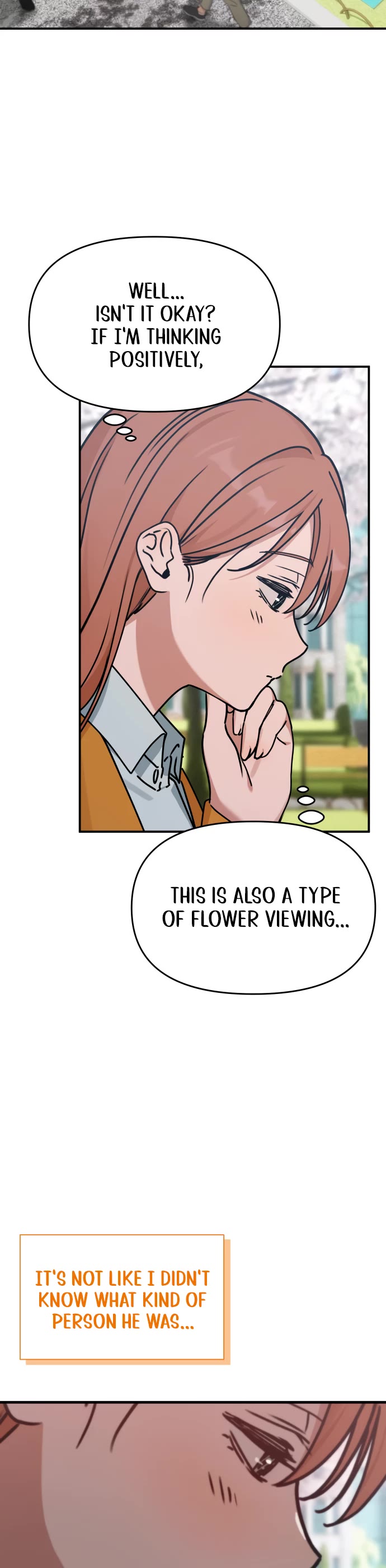 Read Mia Has Returned Manga Online