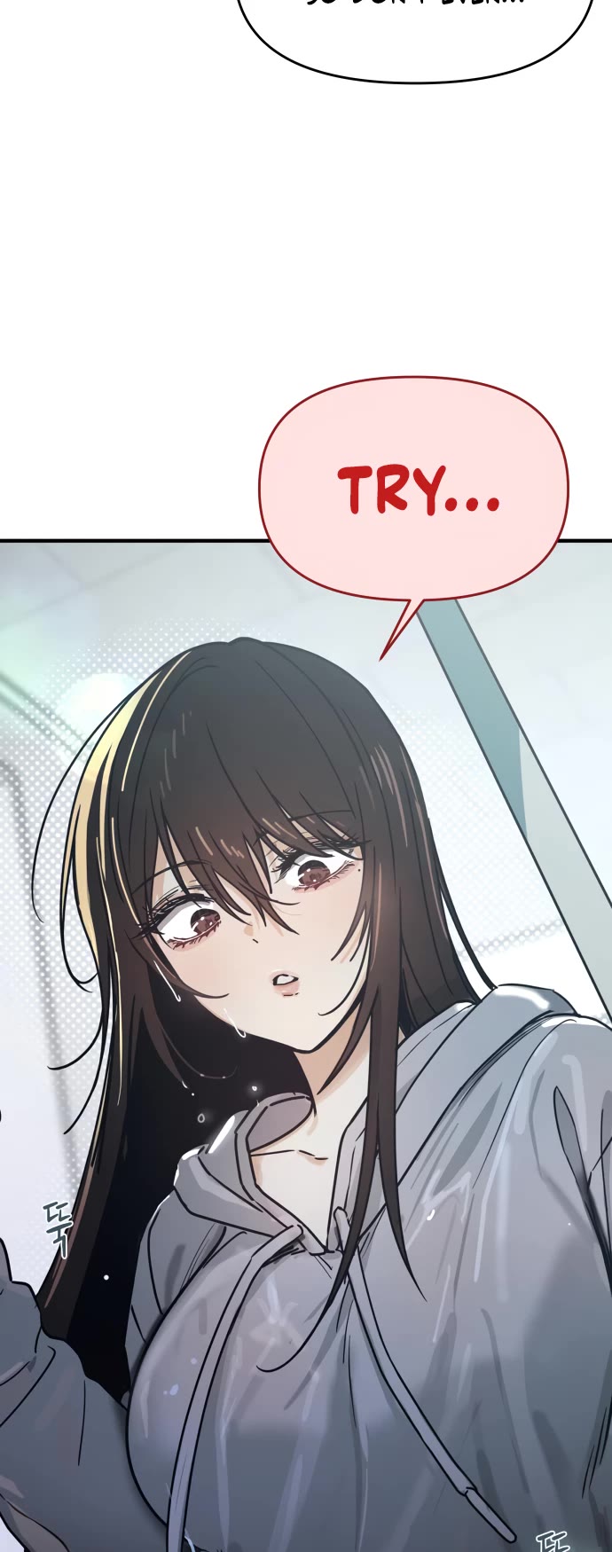 Read Mia Has Returned Manga Online