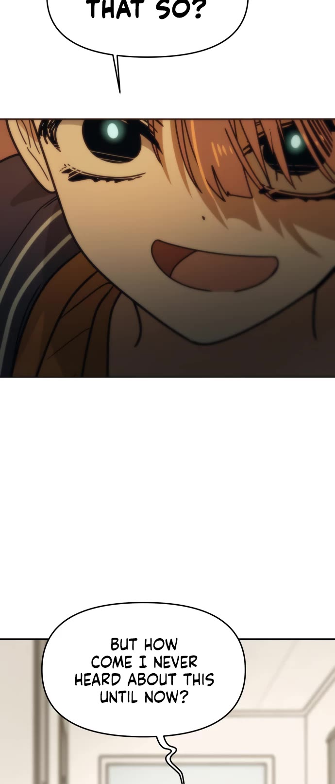 Read Mia Has Returned Manga Online