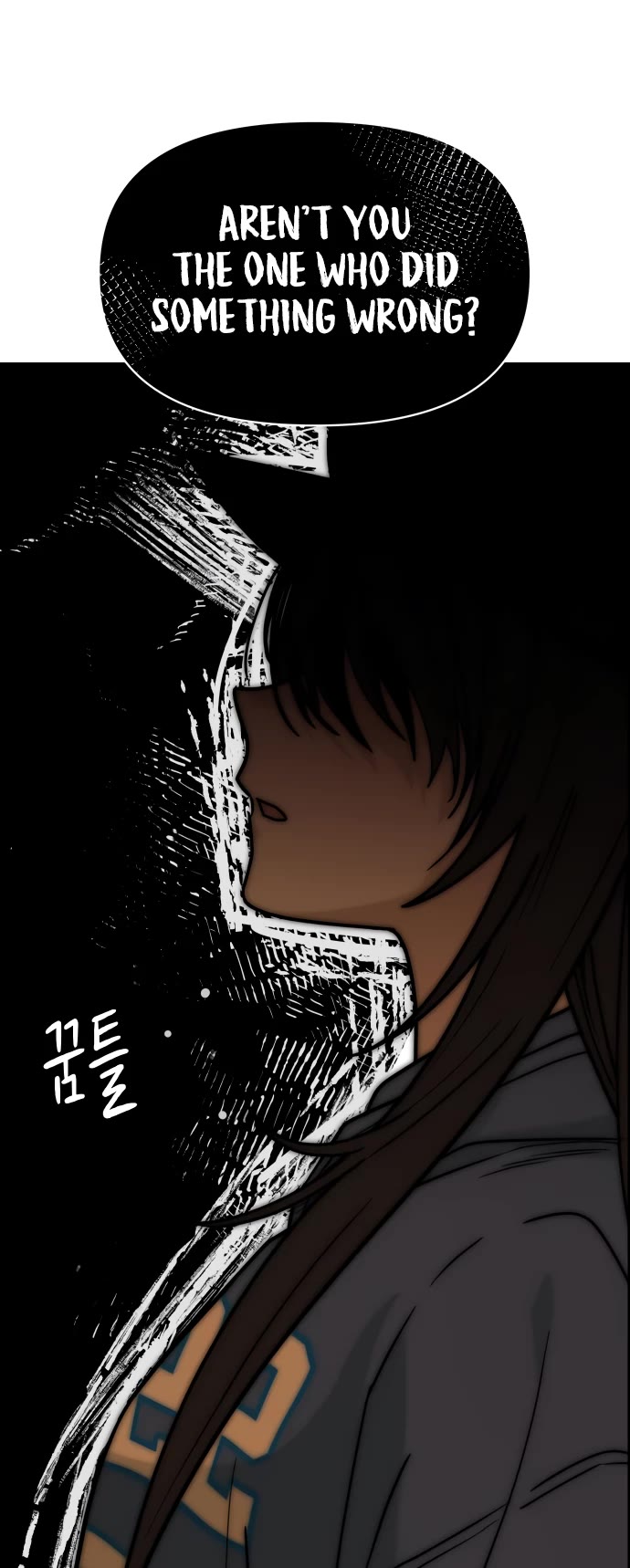 Read Mia Has Returned Manga Online