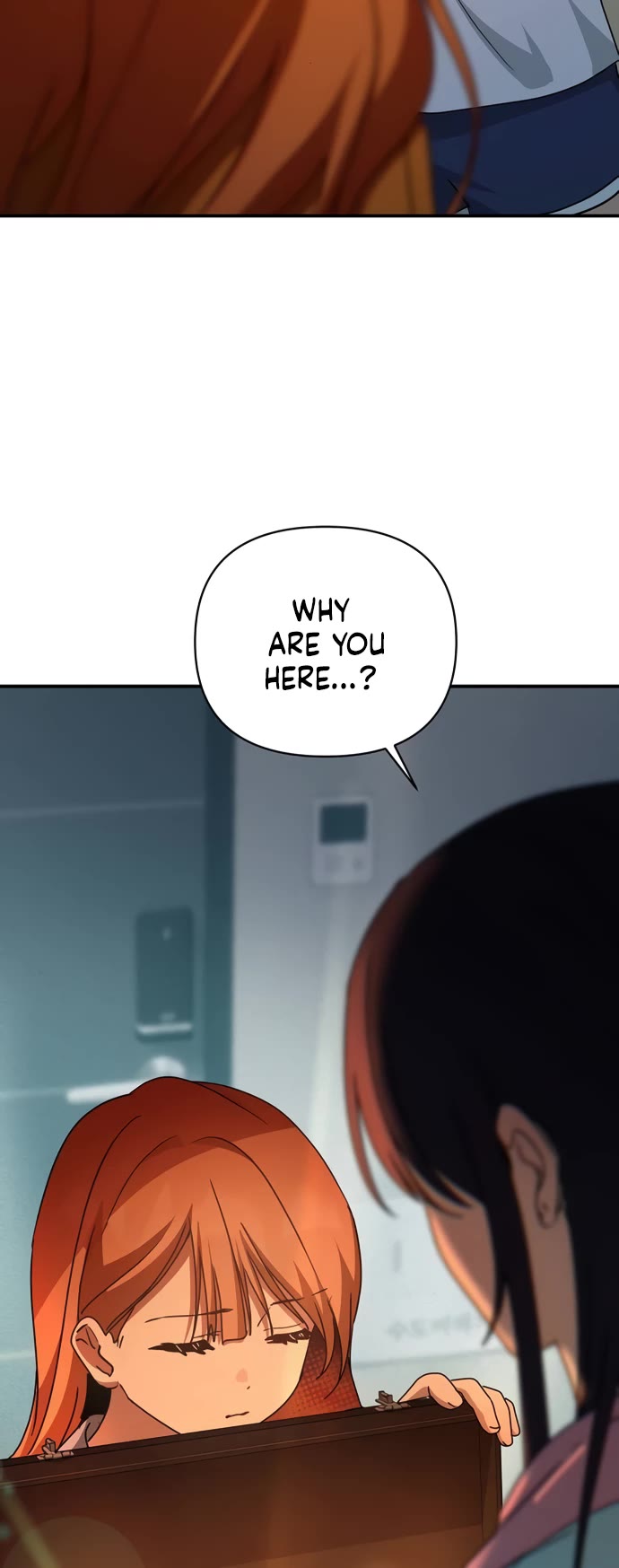 Read Mia Has Returned Manga Online