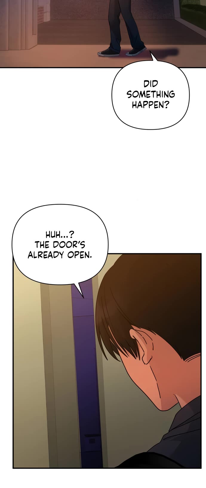 Read Mia Has Returned Manga Online