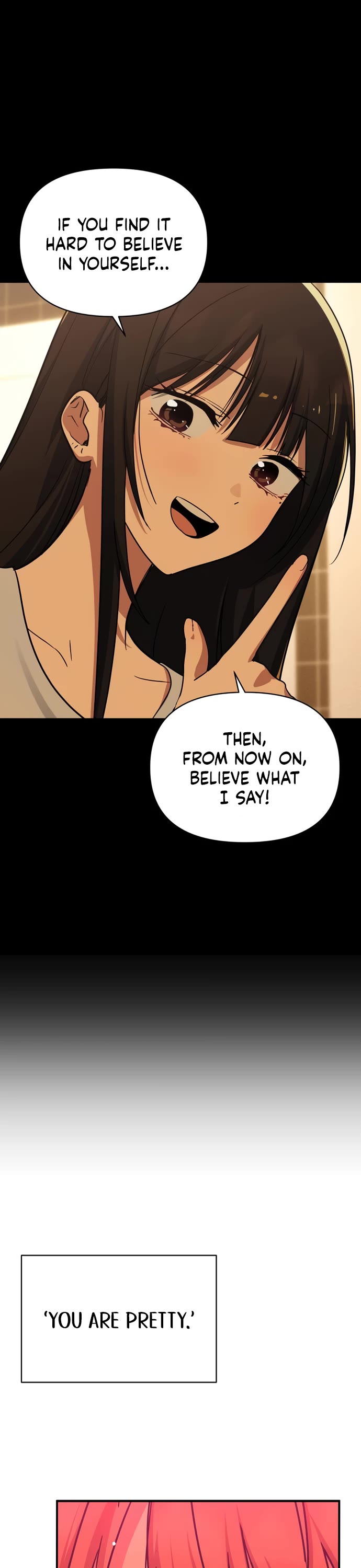 Read Mia Has Returned Manga Online