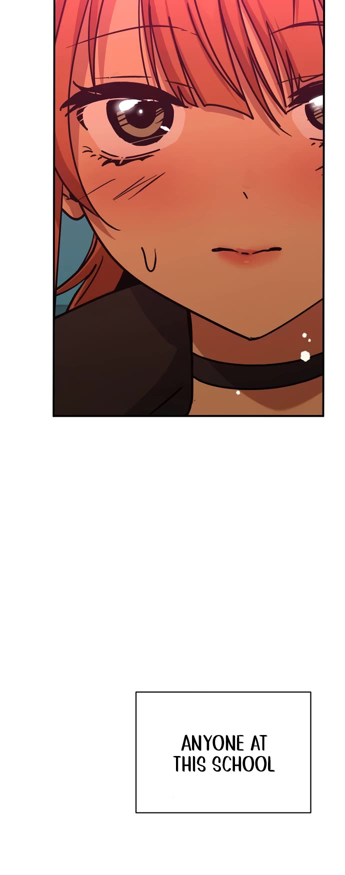 Read Mia Has Returned Manga Online