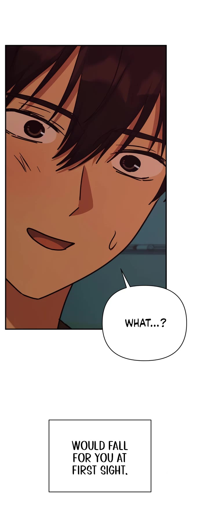 Read Mia Has Returned Manga Online