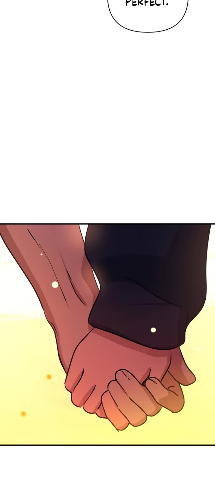 Read Mia Has Returned Manga Online