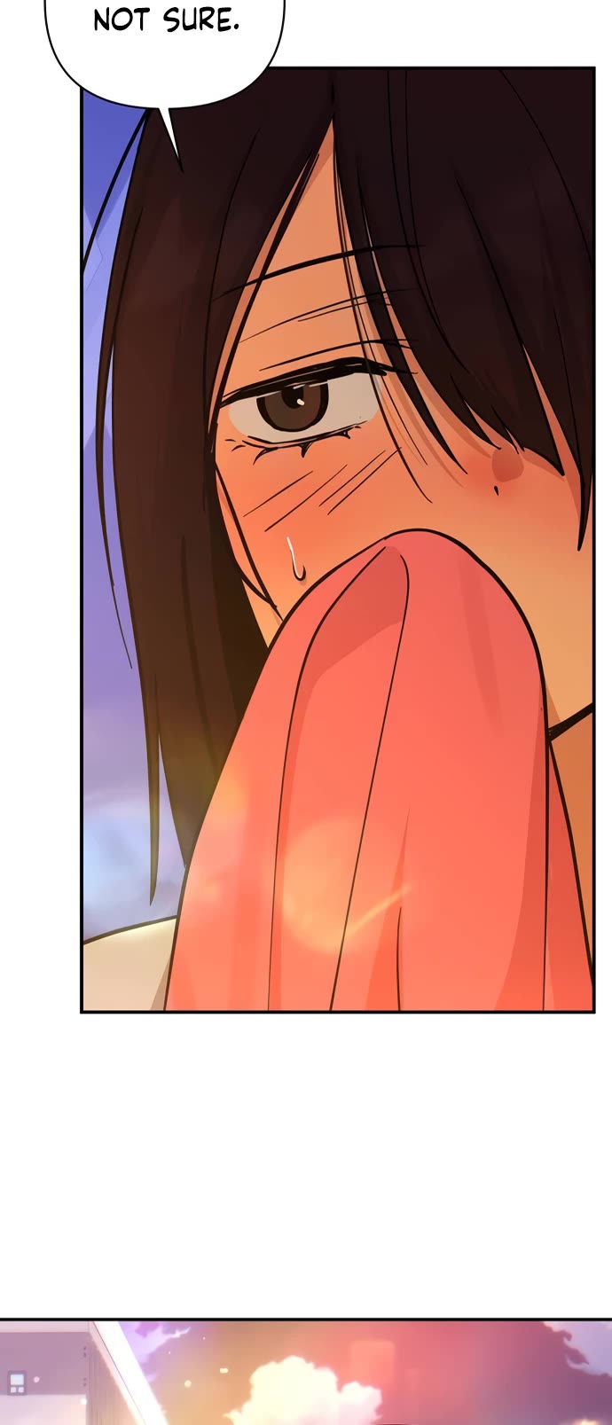 Read Mia Has Returned Manga Online