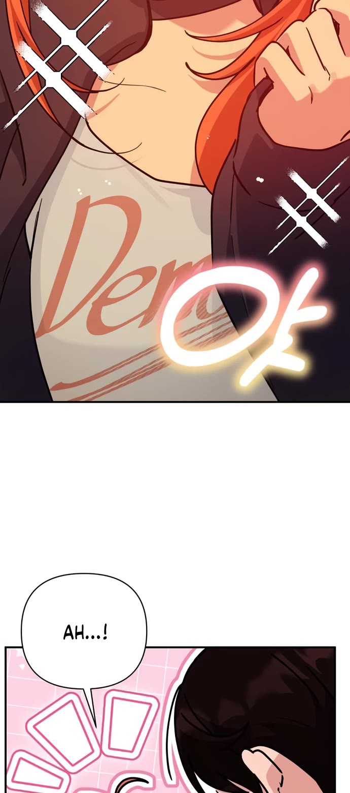 Read Mia Has Returned Manga Online