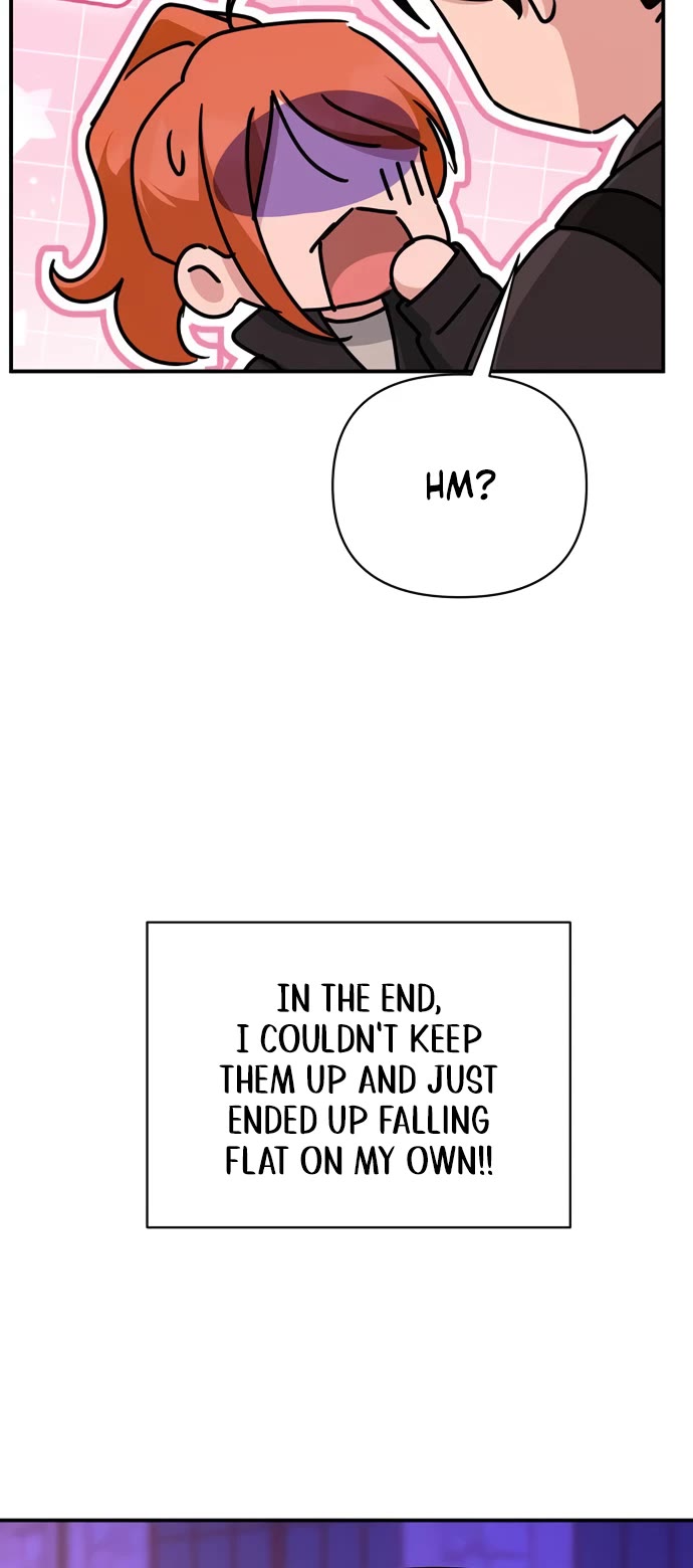 Read Mia Has Returned Manga Online
