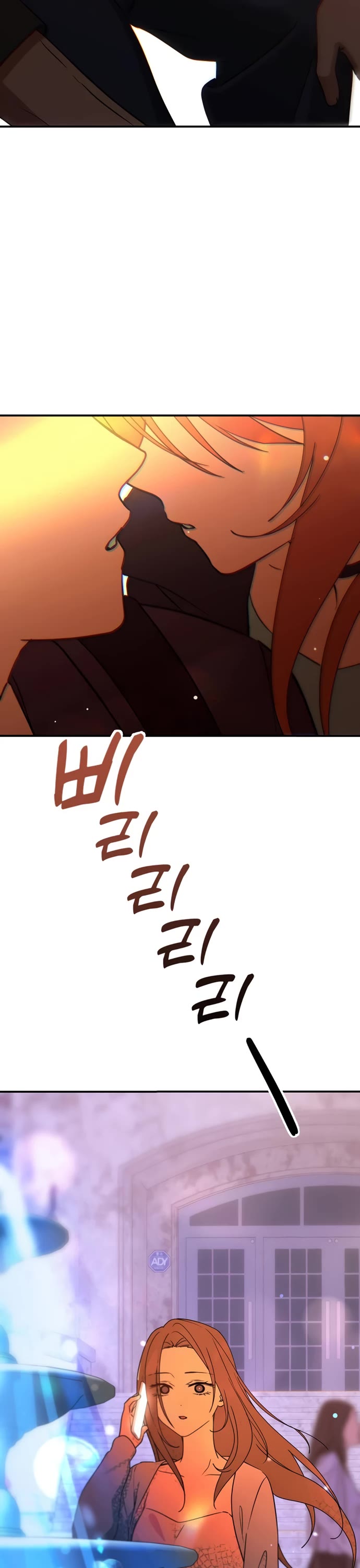 Read Mia Has Returned Manga Online