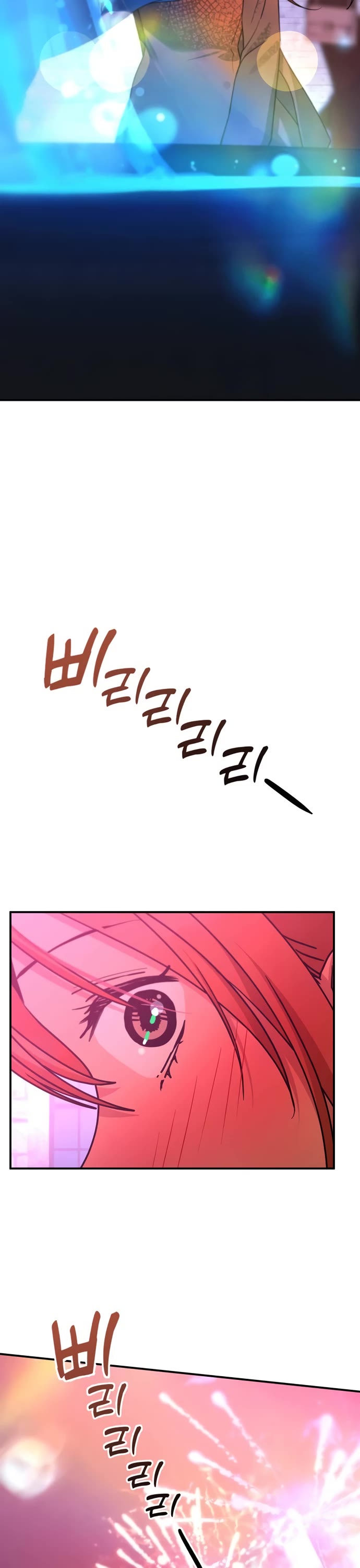 Read Mia Has Returned Manga Online