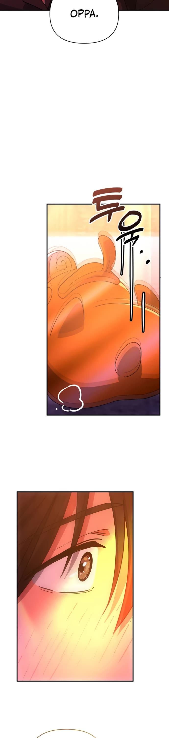Read Mia Has Returned Manga Online