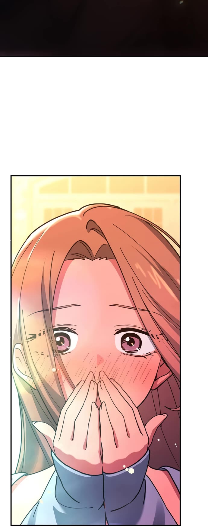 Read Mia Has Returned Manga Online