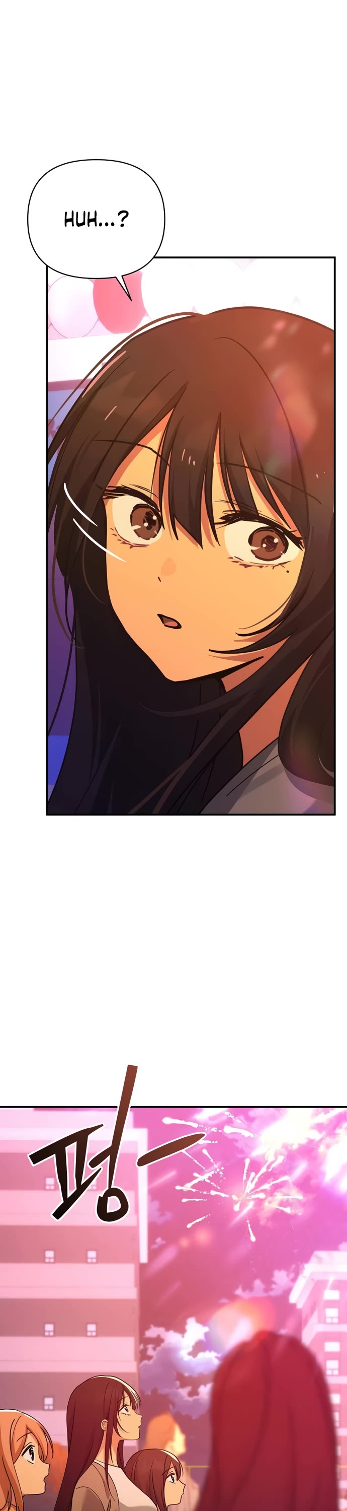 Read Mia Has Returned Manga Online