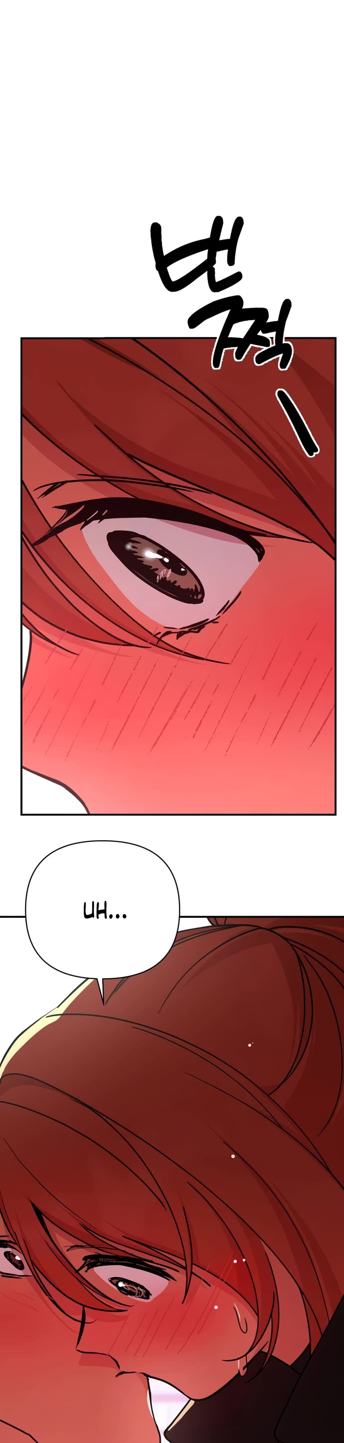 Read Mia Has Returned Manga Online