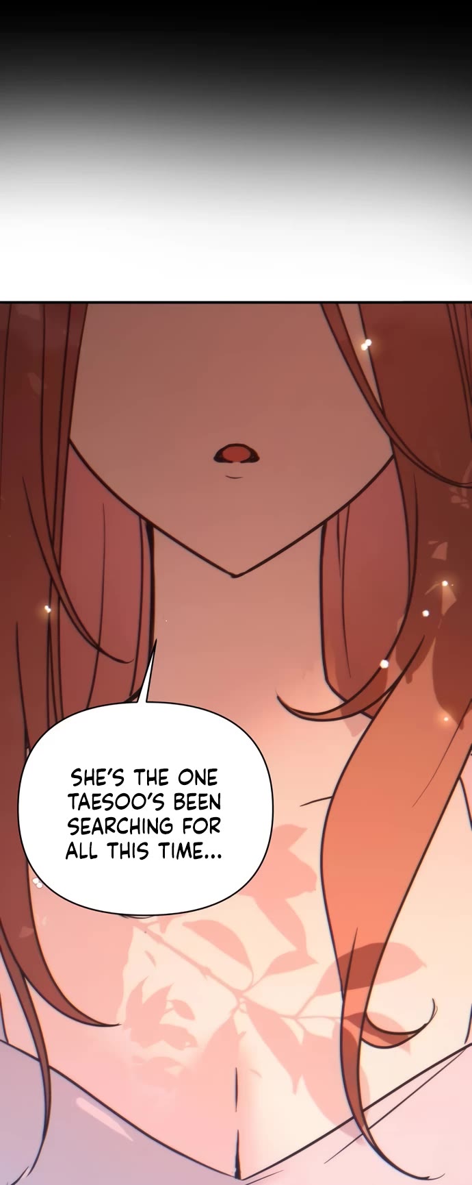 Read Mia Has Returned Manga Online